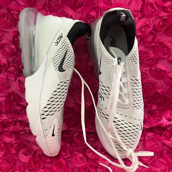 Nike Air Max 270 Women's Shoes - Picture 5 of 8